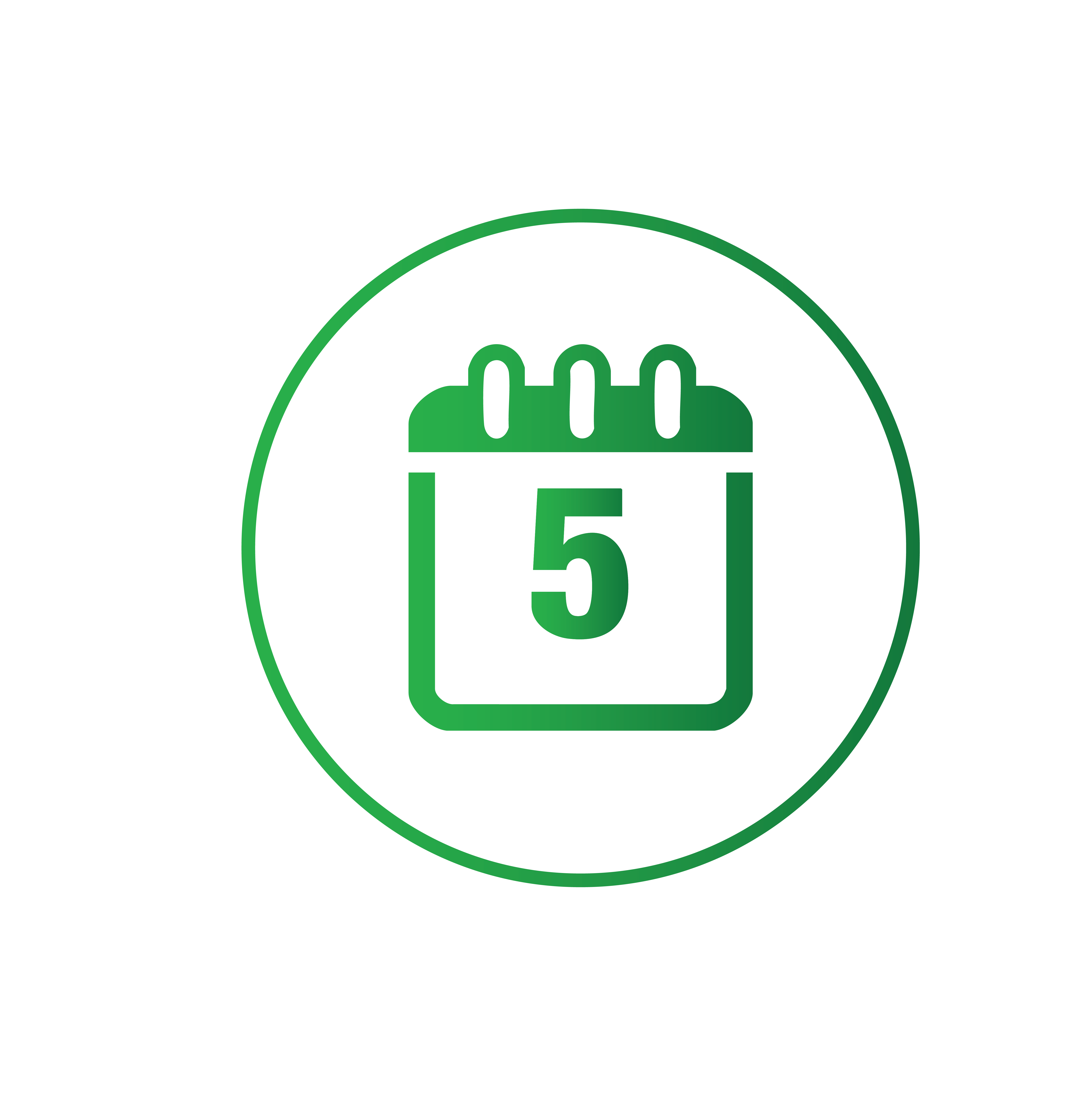 5-Day Practical Workshop