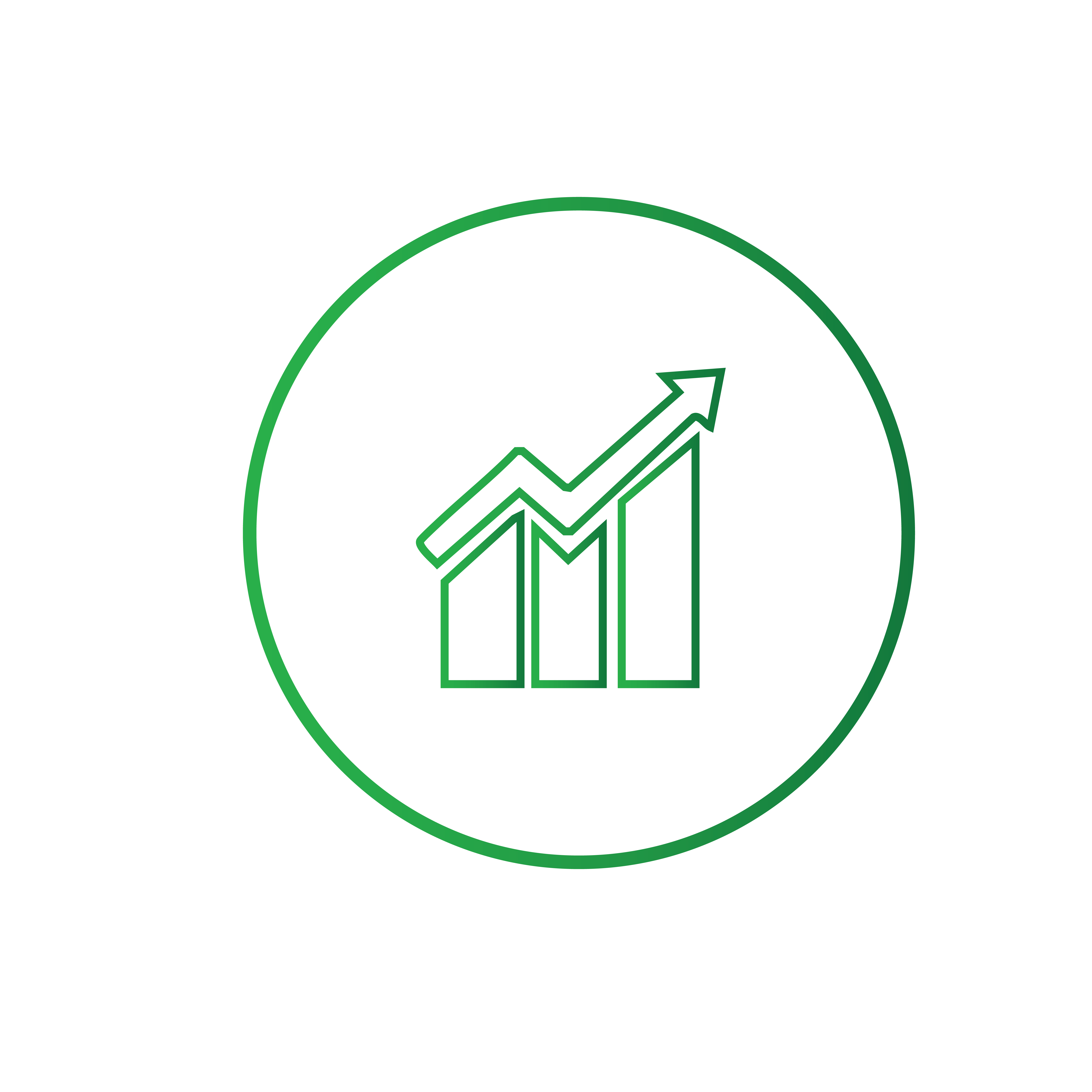 Built for Small Businesses